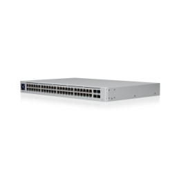 Ubiquiti UniFi Switch...